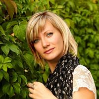 Отзыв от Анна - Виза Destination Thailand